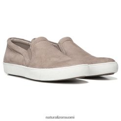 lenkkarit | naiset kaurapuuro nahka Naturalizer marianne lenkkarit 248R2F514
