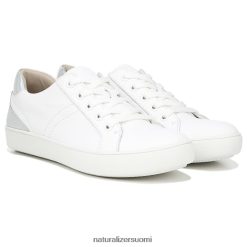 lenkkarit | naiset monivalkoinen nahka Naturalizer morrison tennarit 248R2F231