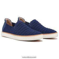 lenkkarit | naiset synteettinen haven blue Naturalizer soul kemper lenkkarit 248R2F336