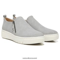 lenkkarit | naiset synteettinen kivi Naturalizer soul turner slip on lenkkari 248R2F422