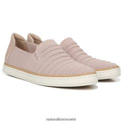 lenkkarit | naiset violetti kangas Naturalizer soul kemper lenkkarit 248R2F332