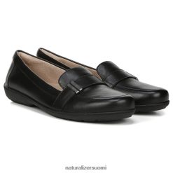 loafers | naiset Englanti teetä mies Naturalizer kayden-moc loafer 248R2F442