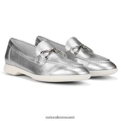 loafers | naiset hopea Naturalizer ravenna lipsahdus 248R2F76