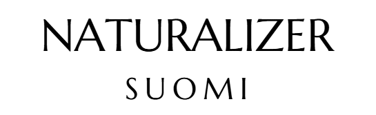 naturalizersuomi