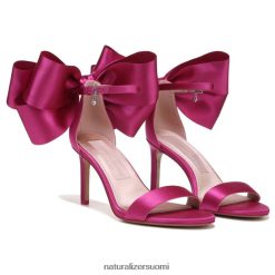 sandaalit | naiset pnina pinkki kangas Naturalizer rakkaus mekko sandaali 248R2F314